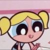 milanaira